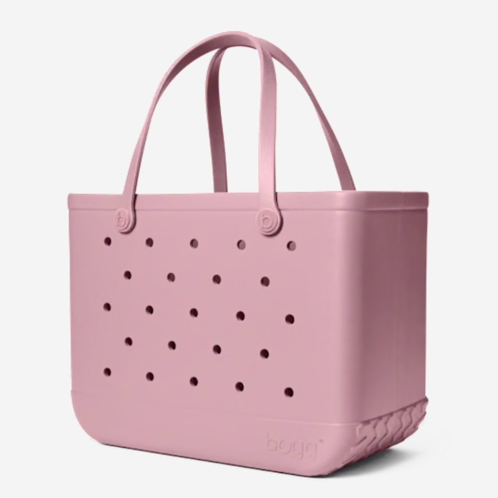 Bogg Bag
